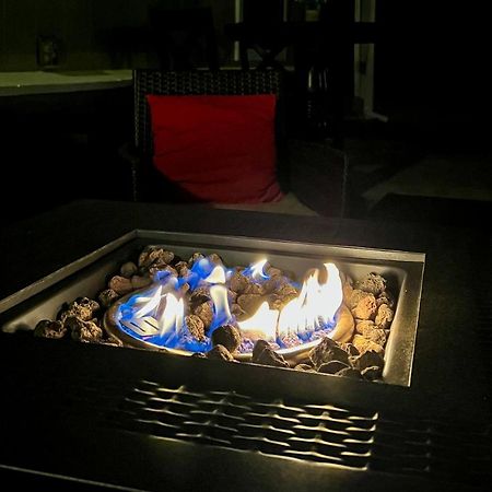 Cedars Hideaway Apartman Stanwood Kültér fotó